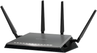 Nighthawk X4S VDSL/ADSL Modem Router