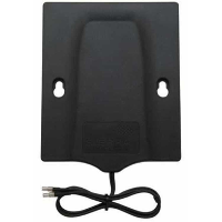 Netgear Omnidirectionele MIMO antenne