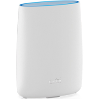 Netgear Orbi 4G LTE Tri band WiFi Router AC2200 wlan lte router nano SIM | Mifi | zonder accu