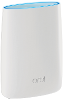 Orbi WiFi systeem AC3000