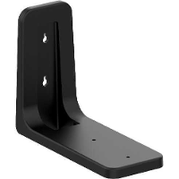 Netgear Orbi Wall Mount Kit voor WiFi 6 & 6E Orbi systeem wandmontage