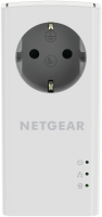 Netgear Plp1200 Powerline Starterkit 1.2 Gbit/s