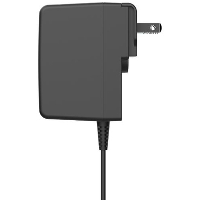 Netgear Power Adapter PAV12V25 10000S voedingseenheid