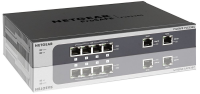 Prosafe Fvs336g V3 Vpn Firewall