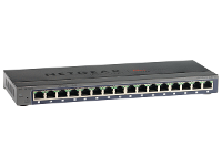 GS116E v2