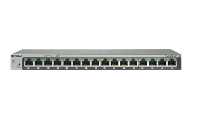 GS116