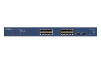 ProSafe GS716T