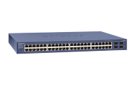 ProSafe GS748T