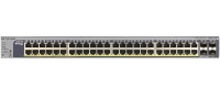Prosafe Gs752tp