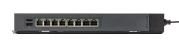 Prosafe Gss108e Click Switch