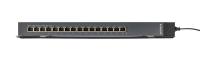 ProSafe GSS116E Click Switch