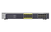 ProSafe JGS516PE