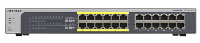 ProSafe JGS524PE