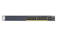 Netgear ProSAFE M4300 28G PoE+