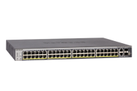 S3300 52X 10G/MAN/48