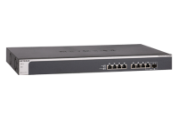 ProSAFE XS708E v2 Plus Switch
