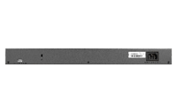ProSafe Plus XS708T