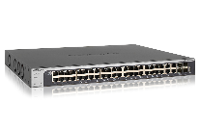 Prosafe Plus Xs748t
