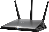 R7100LG Nighthawk