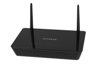 NETGEAR WiFi accesspoint WAC104 100PES 1200 Mbit/s 2.4 GHz, 5 GHz