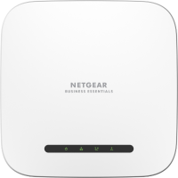 Netgear WAX214 access point