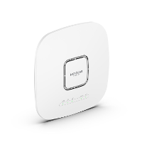 Netgear WAX625 100EUS access point