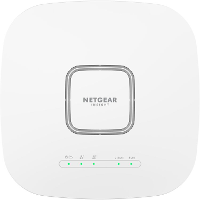 Netgear WAX628 Insight Managed Wireless access point mesh access point