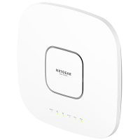 Netgear WAX630E