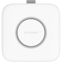 Netgear WBE710 Insight Manageable WiFi 7 Access Point mesh access point