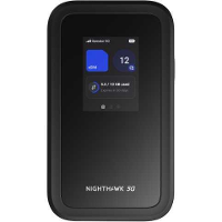 Netgear Nighthawk 5G M7 WiFi 7 wlan lte router