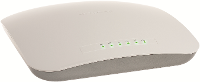 Netgear Wndap660 100pes