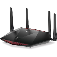 Netgear XR1000 Nighthawk
