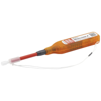 NetPeppers NP FIBER11_5 Glasvezelreinigingsstift