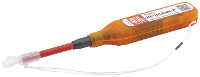 NetPeppers NP FIBER11 Glasvezelreinigingsstift