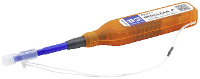 NetPeppers NP FIBER21_5 Glasvezelreinigingsstift