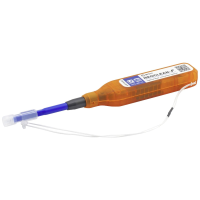 NetPeppers NP FIBER21 Glasvezelreinigingsstift
