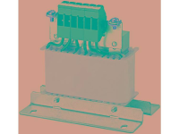 Siemens 6SL3203 0CE21 0AA0 Netsmoorspoel Siemens Sinamics G120