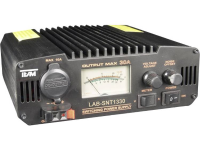 Netvoeding Team Electronic Labnt 1330 Cb6261