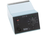 Netvoeding Voor Soldeerstation Weller Professional Pu 81