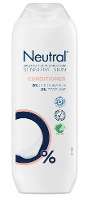 Neutral Conditioner