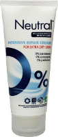 Neutral Intensive Repair Cream