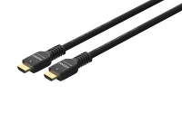 Neutrik 1038966 HDMI kabel Aansluitkabel 5 m