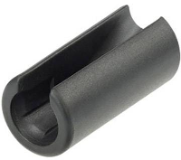 Neutrik HTFAC HTFAC Handgereedschap Zwart 1 stuk(s)