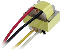 Neutrik NTE4 Impedantie: 10000 Ω Primaire spanning: 1.6 V Inhoud: 1 stuk(s)