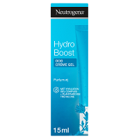Neutrogena Hydro Boost Oogcrème