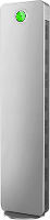 Nevoox 01 03 008 04 LF 2070 UV C luchtreiniger 180 m² Zilver
