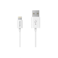 Lightning USB Datenkabel MFi 2m