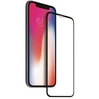 Nevox NEVOGLASS 3D   iPhone 12 Pro / iPhone 12 6.1