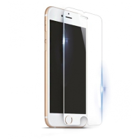 NEVOGLASS ohne App iPhone X