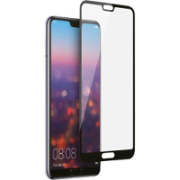 Nevox NEVOGLASS   Samsung Galaxy A51 screenprotector